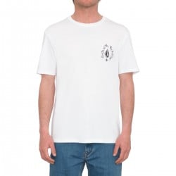 Volcom Maditi T-Shirt