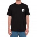 Volcom Counterbalance T-Shirt
