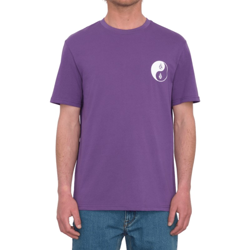 Volcom Counterbalance T-Shirt