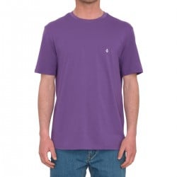 Volcom Stone Blanks T-Shirt