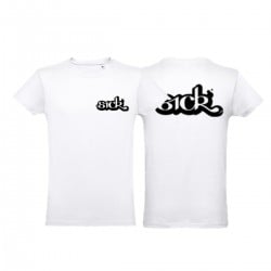 Sickboards T-Shirt