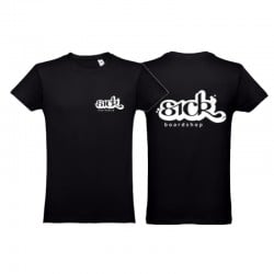 Sickboards T-Shirt