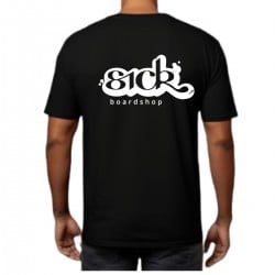 Sickboards T-Shirt