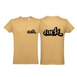 Sickboards T-Shirt