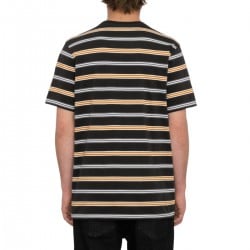 Volcom Bongo Crew T-Shirt