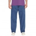 Volcom Billow Tapered Denim Pants