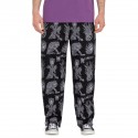 Volcom Tetsunori Freazy Pants