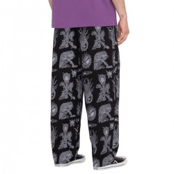 Volcom Tetsunori Freazy Pants