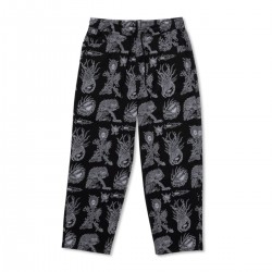 Volcom Tetsunori Freazy Pants