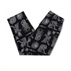 Volcom Tetsunori Freazy Pants