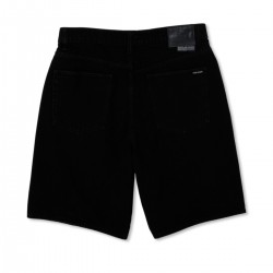 Volcom Billow Denim Shorts