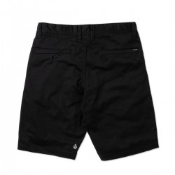 Volcom Frckn Mdn Stretch Shorts 21