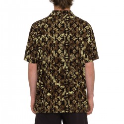 Volcom Bold Moves Shirt