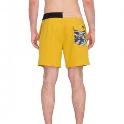 Volcom About Time Liberators 17 Shorts