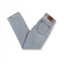 Volcom Solver Denim Pants