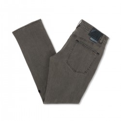 Volcom Solver Denim Pants