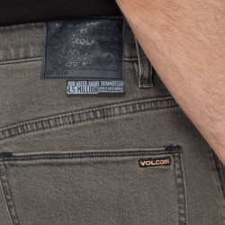 Volcom Solver Denim Pants