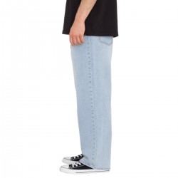 Volcom Billow Denim Pants