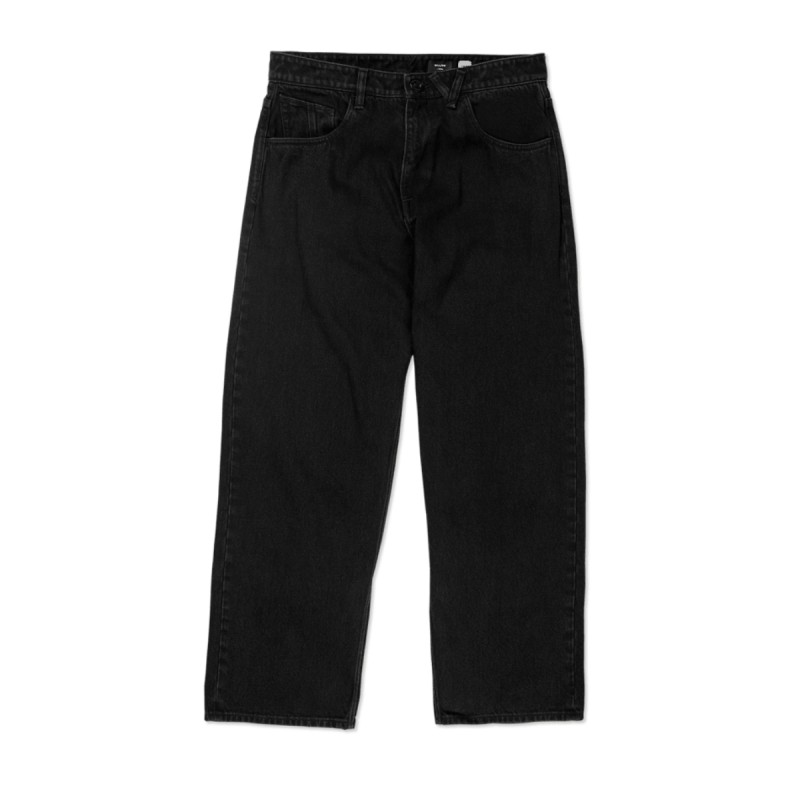 Volcom Billow Denim Pants