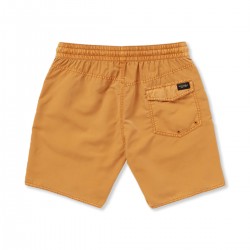 Volcom Center Trunk 17 Shorts