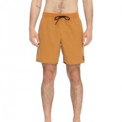 Volcom Center Trunk 17 Shorts