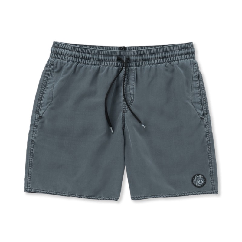 Volcom Center Trunk 17 Shorts