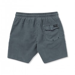 Volcom Center Trunk 17 Shorts