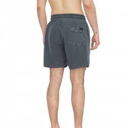 Volcom Center Trunk 17 Shorts