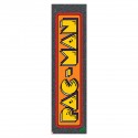 MOB Pacman Griptape Sheet 9x33"