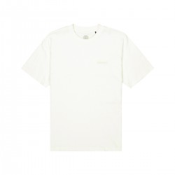 Element Crail 3.0 T-Shirt