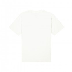 Element Crail 3.0 T-Shirt