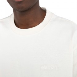 Element Crail 3.0 T-Shirt