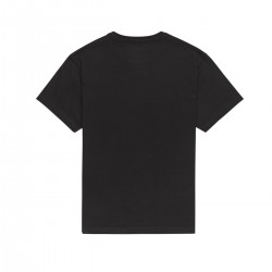 Element Volley T-Shirt Kids