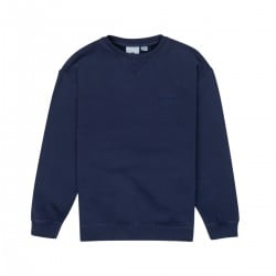 Element Cornell 3.0 Kids Crewneck