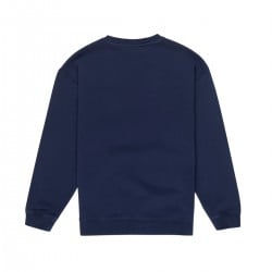 Element Cornell 3.0 Kids Crewneck