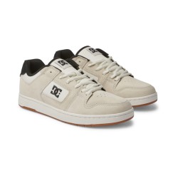 DC Chaussures Manteca 4 S Chaussures