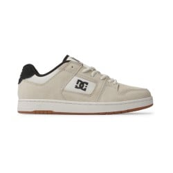 DC Chaussures Manteca 4 S Chaussures