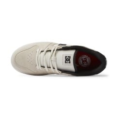 DC Shoes Manteca 4 S Shoes