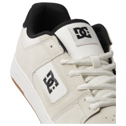 DC Chaussures Manteca 4 S Chaussures