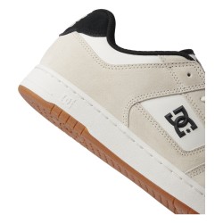 DC Chaussures Manteca 4 S Chaussures