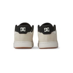 DC Chaussures Manteca 4 S Chaussures