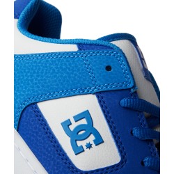 DC Shoes  Manteca 4 Shoes