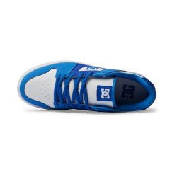 DC Shoes  Manteca 4 Shoes