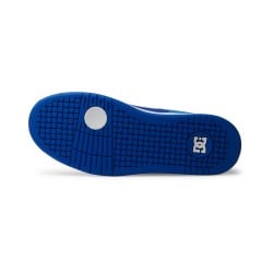 DC Shoes  Manteca 4 Shoes