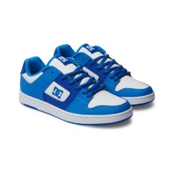 DC Shoes  Manteca 4 Shoes