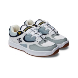 DC Shoes  Kalynx Zero Shoes