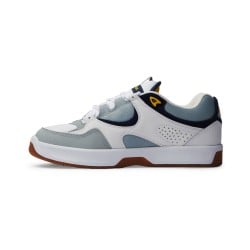 DC Shoes  Kalynx Zero Shoes