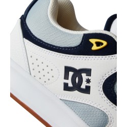 DC Scarpe  Kalynx Zero Scarpe