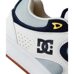 DC Shoes  Kalynx Zero Shoes