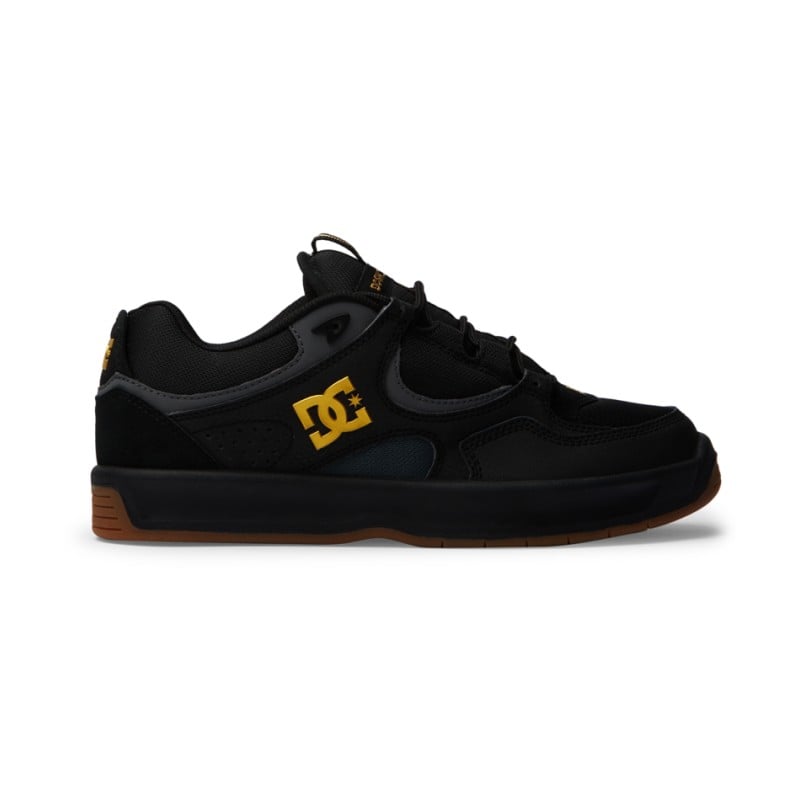 DC Chaussures  Kalynx Zero Chaussures